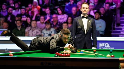 mark selby odds|Snooker betting tips: World Championship best bets and outright .